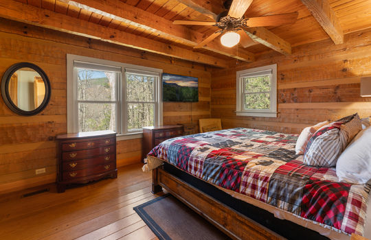 409 matterhorn dr-18