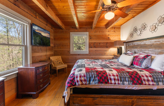 409 matterhorn dr-19