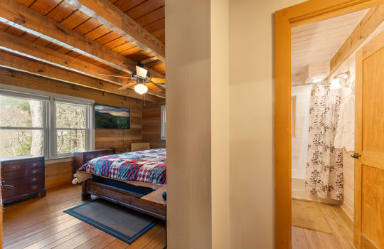 409 matterhorn dr-20