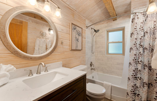 409 matterhorn dr-21