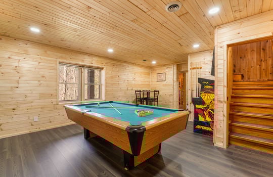 409 matterhorn dr-22