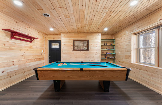 409 matterhorn dr-24