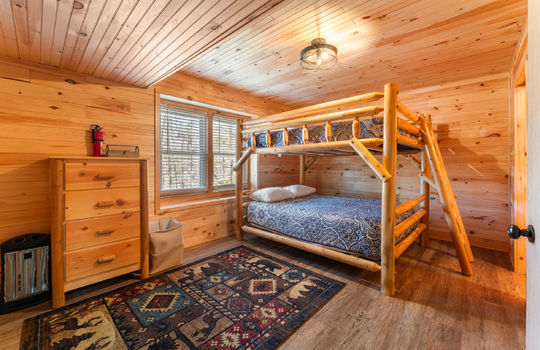 409 matterhorn dr-26