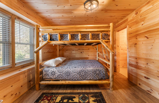 409 matterhorn dr-27