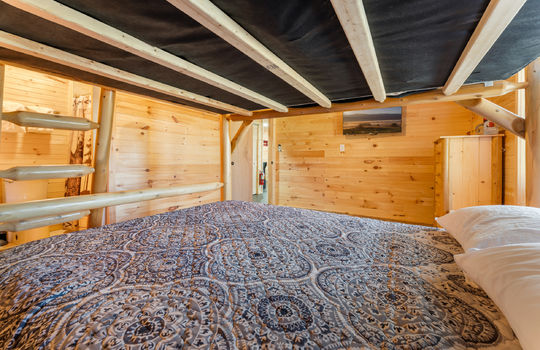 409 matterhorn dr-28