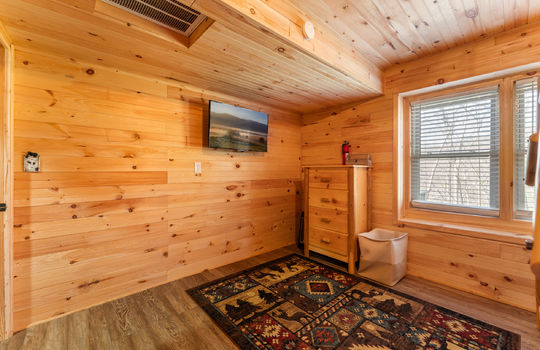 409 matterhorn dr-29