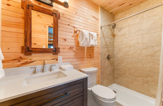 409 matterhorn dr-30