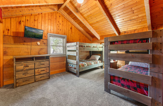 409 matterhorn dr-31