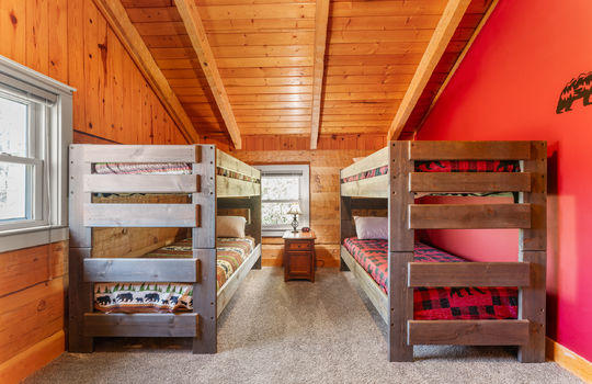 409 matterhorn dr-32