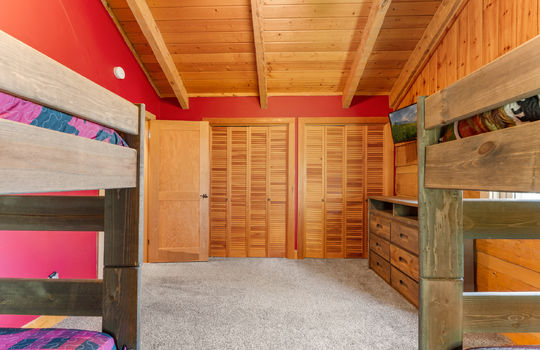 409 matterhorn dr-33