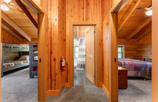 409 matterhorn dr-34