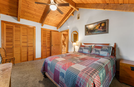 409 matterhorn dr-37