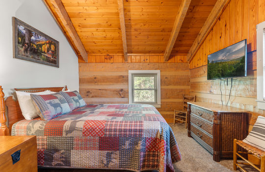 409 matterhorn dr-38