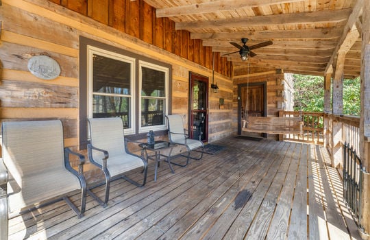 409 matterhorn dr-39