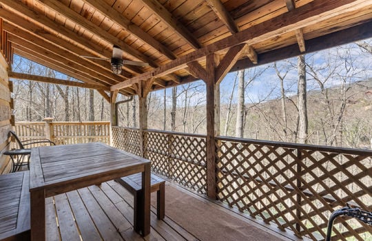 409 matterhorn dr-40