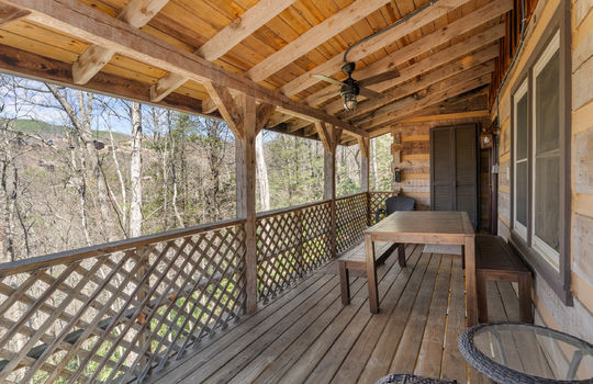 409 matterhorn dr-41