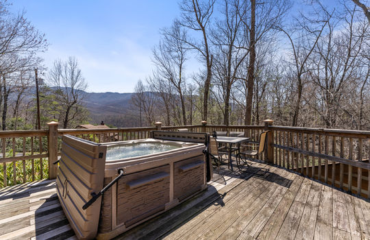 409 matterhorn dr-42