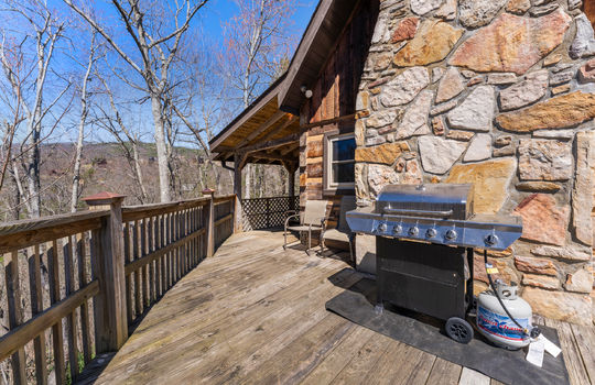 409 matterhorn dr-43