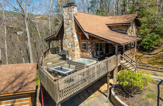 409 matterhorn dr-44