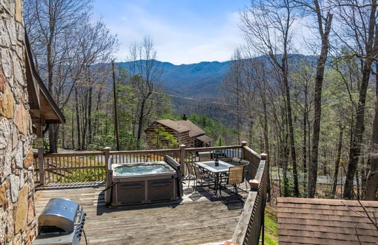 409 matterhorn dr-45