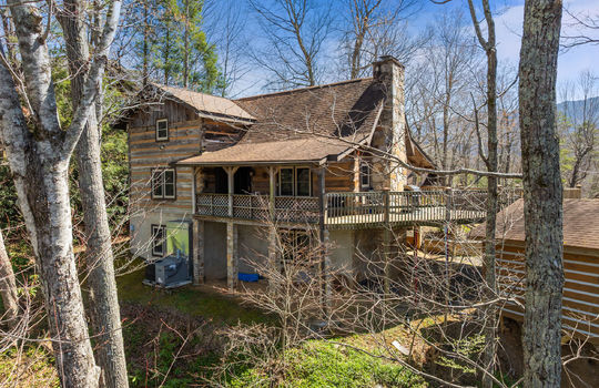 409 matterhorn dr-46