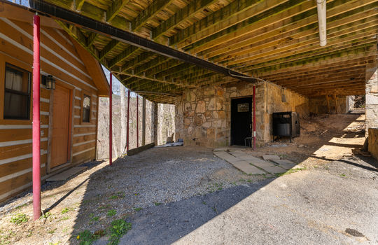 409 matterhorn dr-48