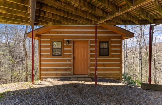 409 matterhorn dr-49