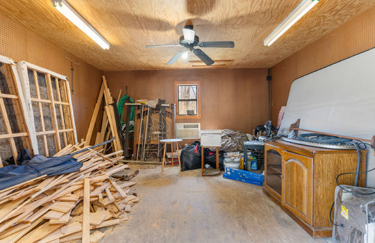 409 matterhorn dr-50