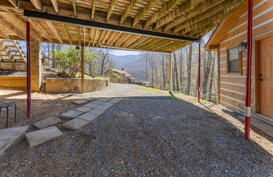 409 matterhorn dr-51