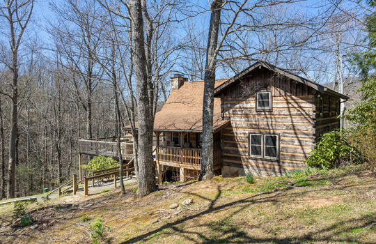 409 matterhorn dr-53