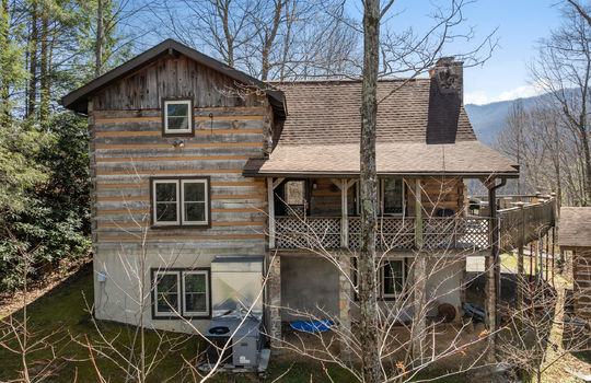 409 matterhorn dr-54