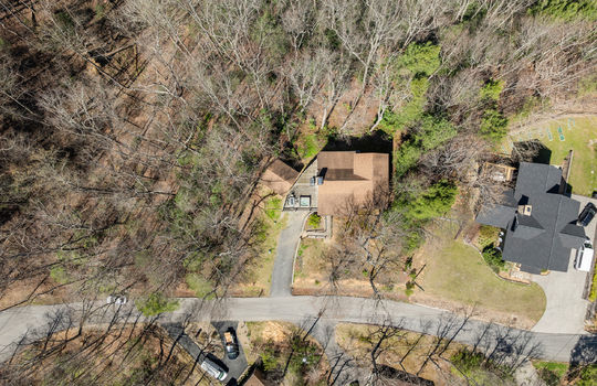 409 matterhorn dr-55