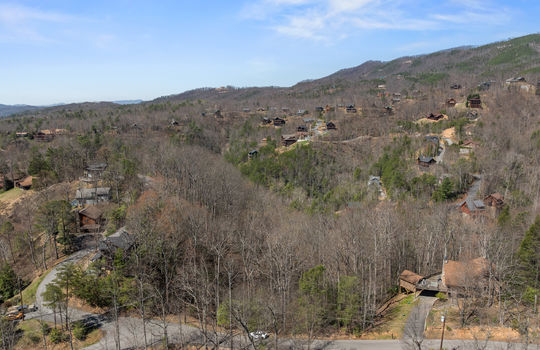 409 matterhorn dr-56