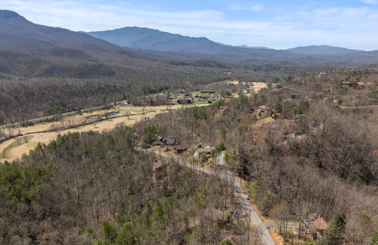 409 matterhorn dr-57