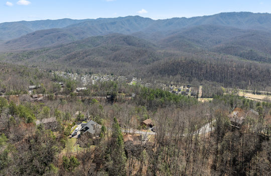 409 matterhorn dr-58