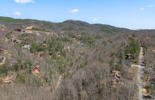 409 matterhorn dr-59