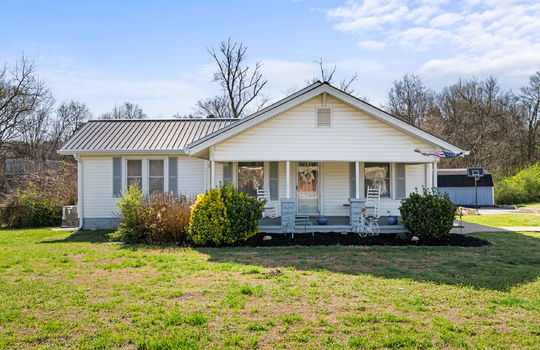 5012 strawberry plains pike-1