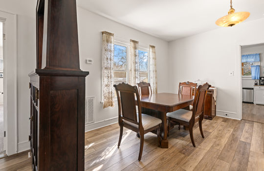 5012 strawberry plains pike-10