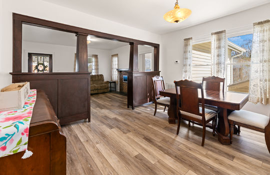 5012 strawberry plains pike-11