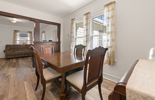 5012 strawberry plains pike-12