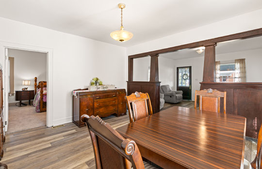 5012 strawberry plains pike-13