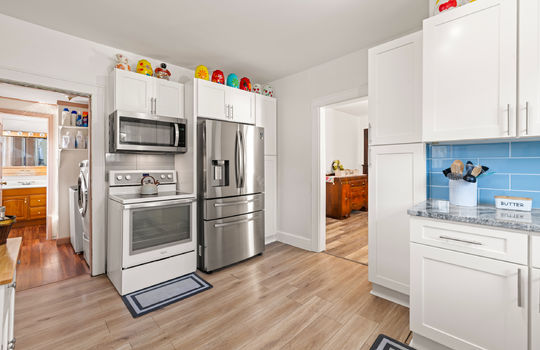 5012 strawberry plains pike-15