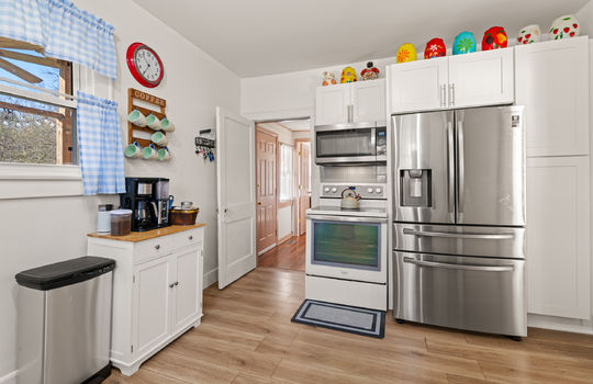 5012 strawberry plains pike-16