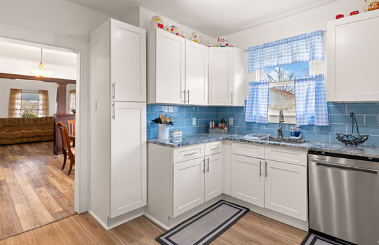 5012 strawberry plains pike-19