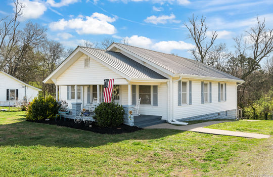 5012 strawberry plains pike-2