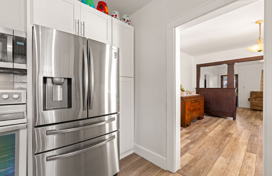 5012 strawberry plains pike-20