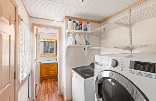 5012 strawberry plains pike-21