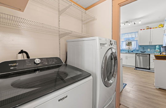 5012 strawberry plains pike-22