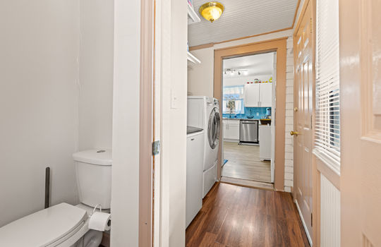 5012 strawberry plains pike-25