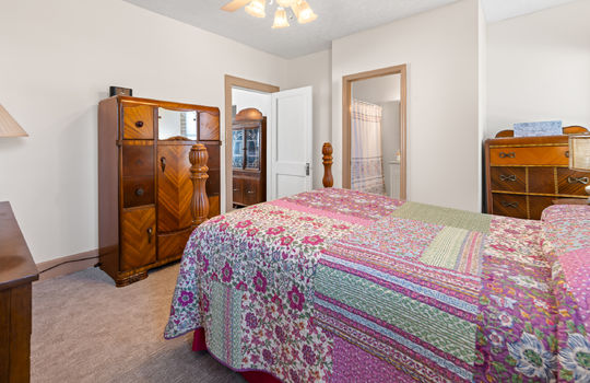 5012 strawberry plains pike-28